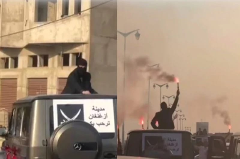 توقيف بارون المخدرات “موسى فلكون ” المبحوث عنه في 51 قضية