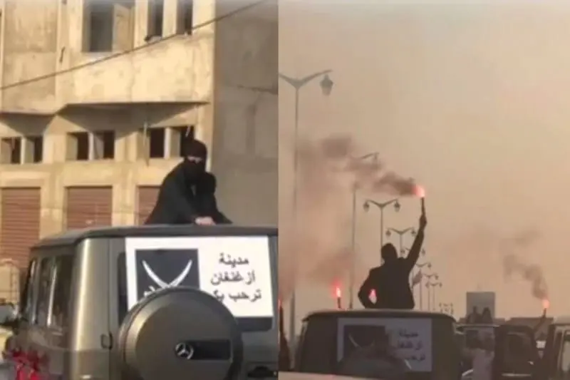توقيف بارون المخدرات “موسى فلكون ” المبحوث عنه في 51 قضية