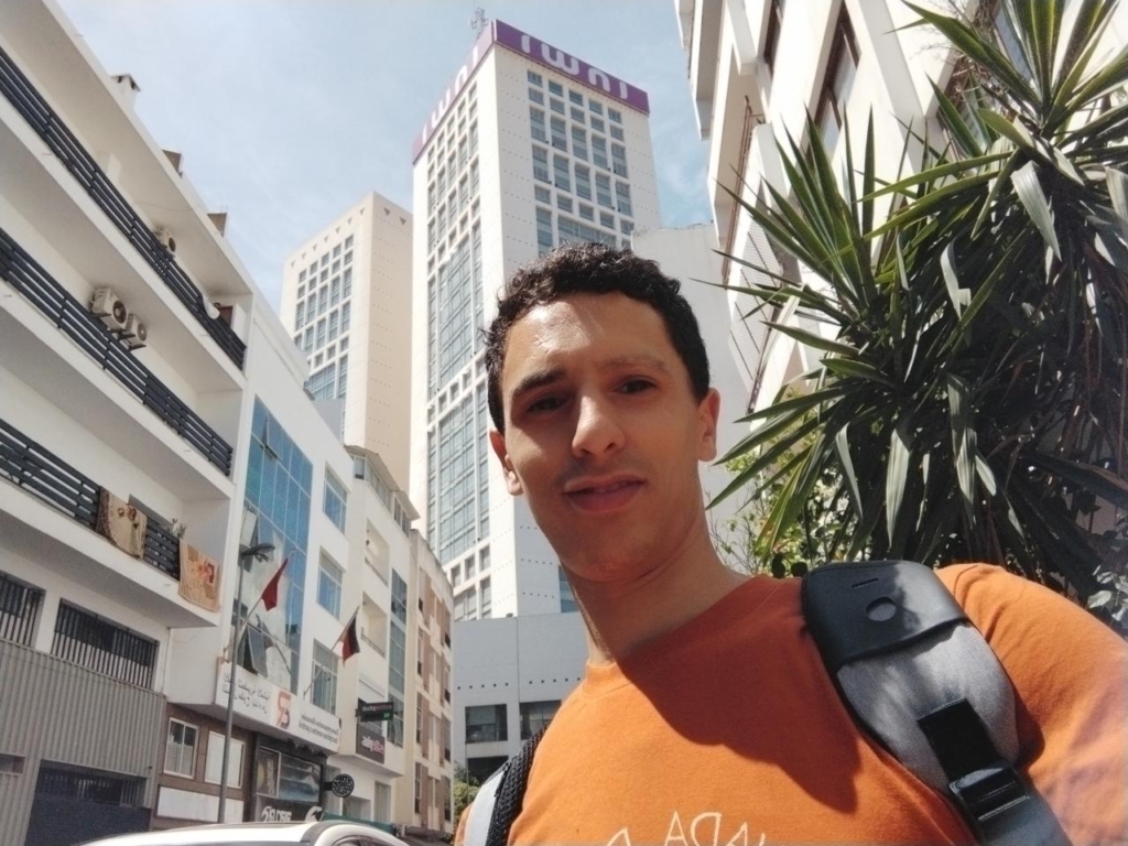 جيل “Z”.. جذور التكوين وأساس الفكرة