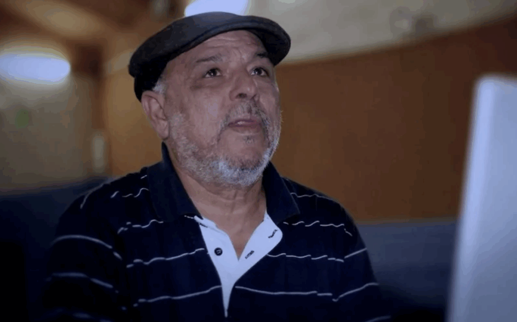 “طحالب مرة”.. اشويكة يسلط الضوء على هشاشة وضعية المرأة المغربية