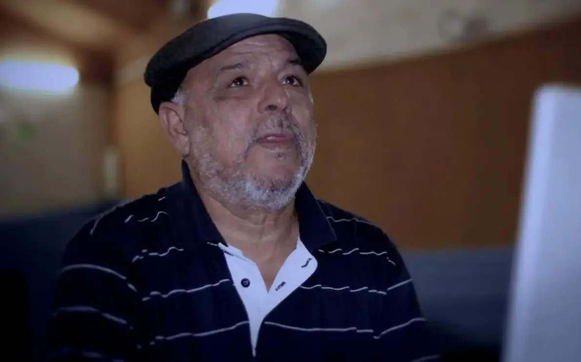 “طحالب مرة”.. اشويكة يسلط الضوء على هشاشة وضعية المرأة المغربية