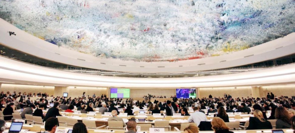 إعادة انتخاب المغرب عضوا في لجنة مناهضة التعذيب