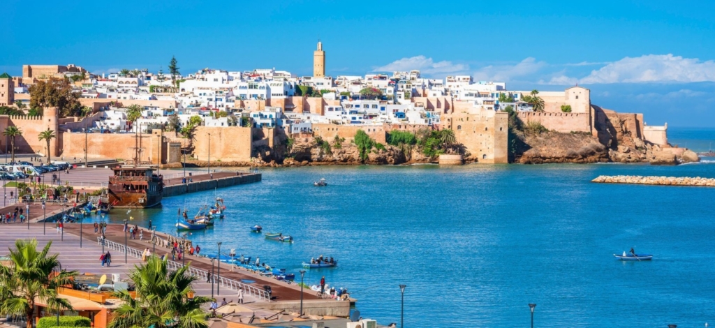 “أوست فرانس”: استثمارات المغرب ستجعله في صدارة الوجهات السياحية إفريقيا