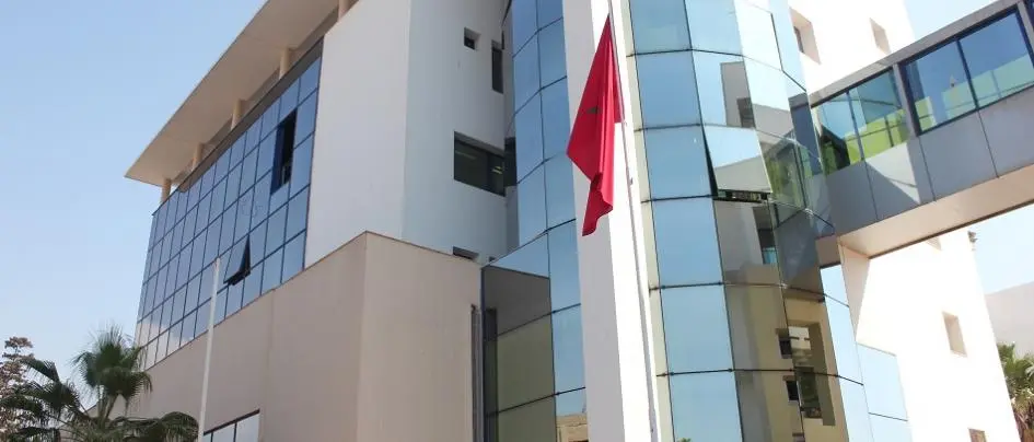 مجلس جهة سوس ماسة يحدد موعد دورته العادية لأكتوبر
