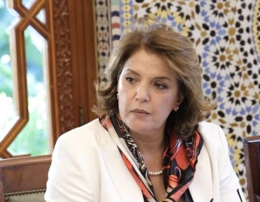الجيل Z : التعبئة الرقمية وإعادة تشكّل السياسة العالمية
