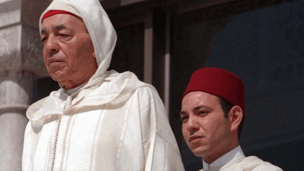 27 سنة بعد الرحيل.. إرث الحسن الثاني حاضر في مسار النهضة المغربية