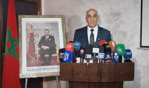 أحداث القليعة.. مصرع 3 أشخاص والنيابة العامة تسرد تفاصيل الليلة العصيبة