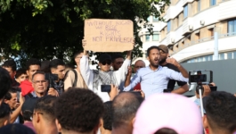 أحكام مخففة تفرج عن شباب “جيل زد”