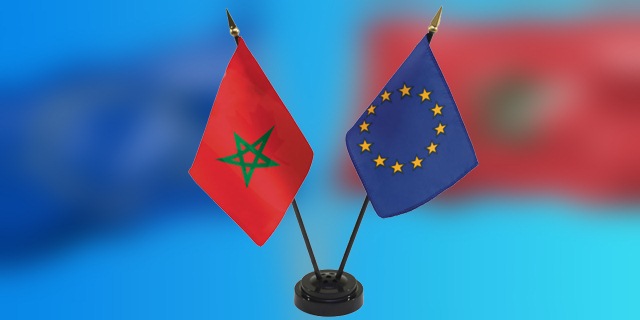 خبيرإسباني: اتفاق فلاحي يعمق التعاون المغربي الأوروبي