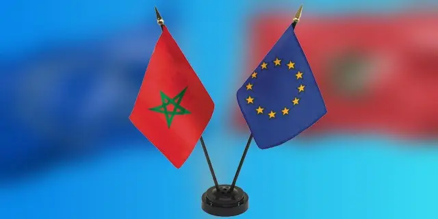 خبير إسباني: اتفاق فلاحي يعمق التعاون المغربي الأوروبي