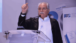 بنعبد الله يعد برفع الدعم المباشر لألف درهم وتحقيق مليون و400 ألف منصب شغل