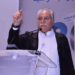 نبيل بنعبد الله يكتب: معنى أن تكون يساريًا اليوم في المغرب