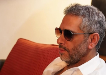 فضل شاكر يسلم نفسه للجيش اللبناني