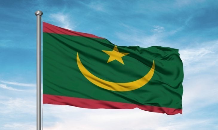 دعوة لتوثيق وصون تراث موريتانيا