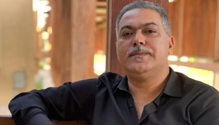 الصديق مكوار: “لامورا” جزء من ذاكرة المغرب يجب أن يشاهده الجميع