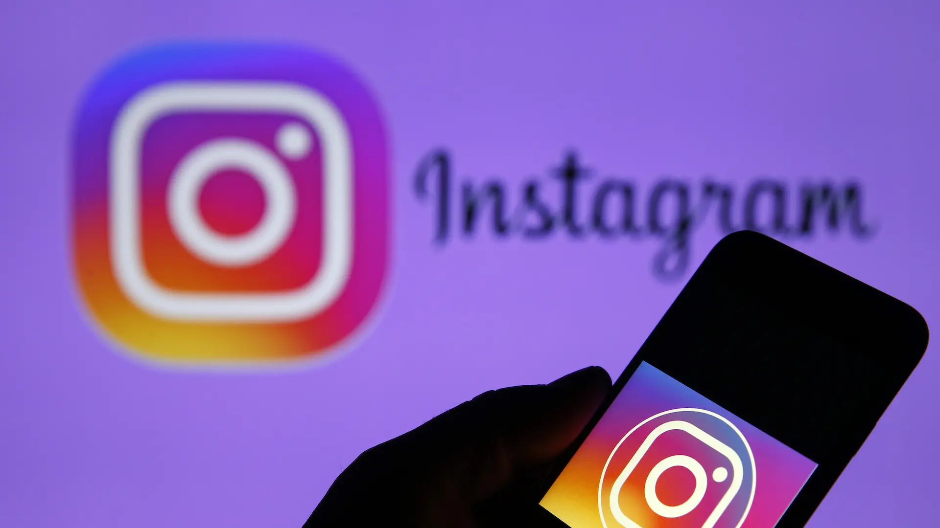 ميزة جديدة على “إنستغرام” لتحكم أكبر في “الريلز”