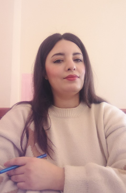 السياسة في حضرة السوشال ميديا