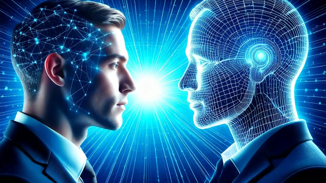 اختبارات تكشف صعوبة التمييز بين الأصوات البشرية والمصطنعة