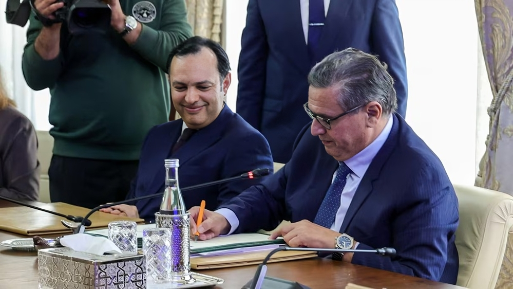 دخول اجتماعي ضاغط.. هل تجرؤ الحكومة على فتح صندوق الإصلاحات المؤجلة؟