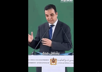 بايتاس حماية حقوق البحارة أثناء توقف نشاطهم خلال الفترة البيولوجية أمر أساسي