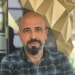 ” ومن يعمل مثقال ذرة شرًا” ، نقد ذاتي لـتواطؤ مجتمعي