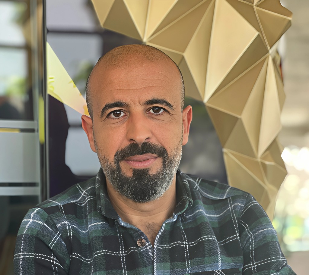 ” ومن يعمل مثقال ذرة شرًا” ، نقد ذاتي لـتواطؤ مجتمعي