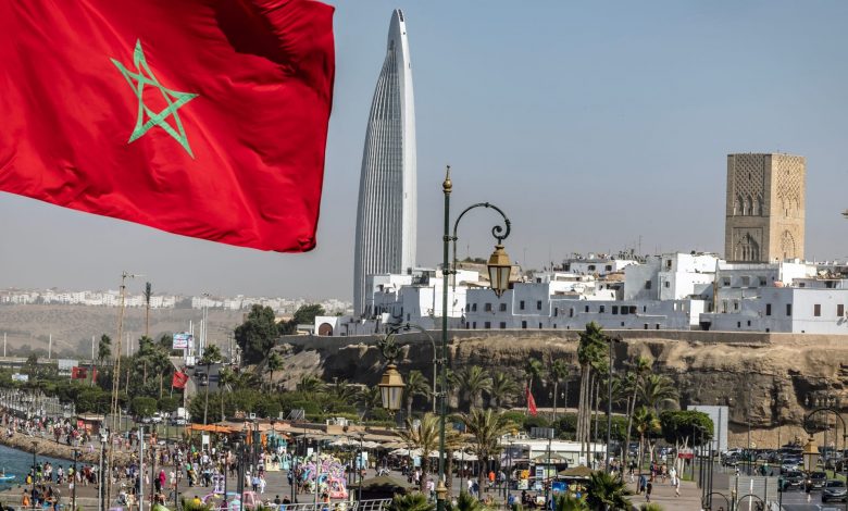 غازي: الخطاب الملكي خارطة طريق لتغيير العقليات ومنهجية العمل