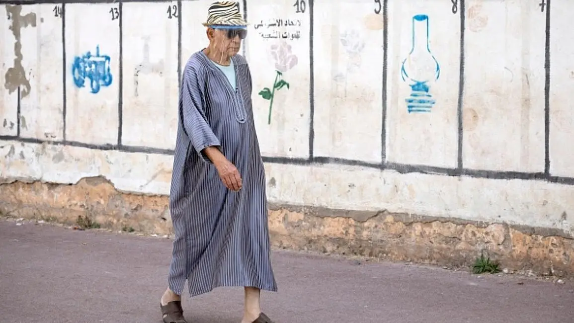 من التحشيد الانتخابي إلى المواكبة.. الأحزاب أمام اختبار النجاعة بعد الخطاب الملكي