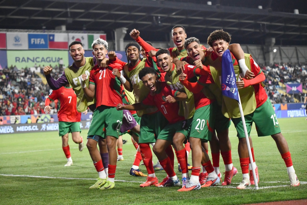 “آس”: المغرب تجاوز مرحلة المفاجأة وأصبح قوة كروية ستُختبر بكأس إفريقيا