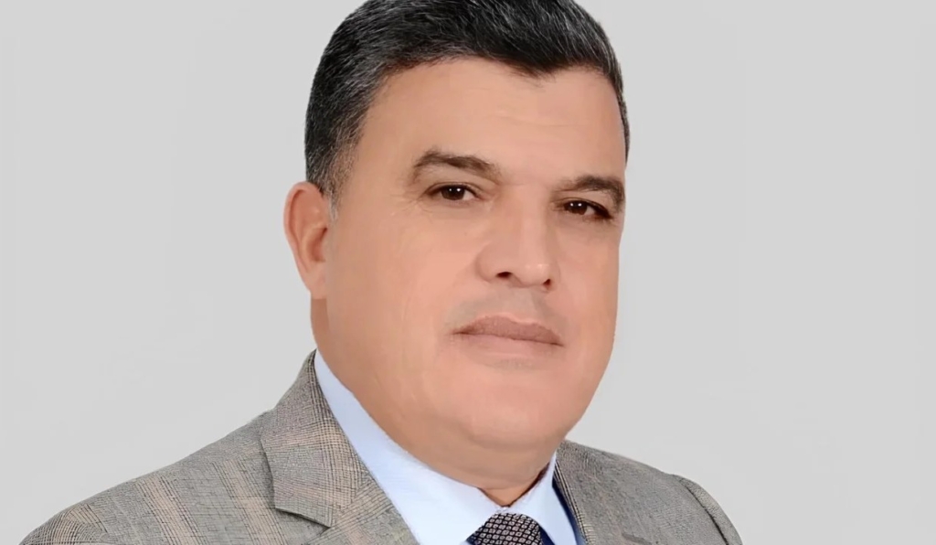 المحكمة تسقط براءة قليش من تهمة القذف وتدينه بـ6 أشهر حبسا نافذا