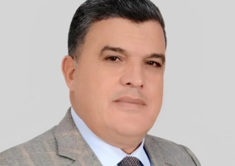 المحكمة تسقط براءة قليش من تهمة القذف وتدينه بـ6 أشهر حبسا نافذا