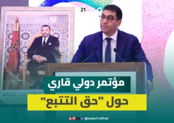 وزير الثقافة:قانون “حق التتبع” يضمن استفادة الفنانين من إعادة بيع أعمالهم