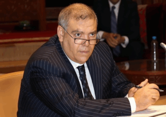 من دار الشباب لـ”كلينيك”.. تحويل مرافق عمومية للخواص بطنجة على طاولة لفتيت