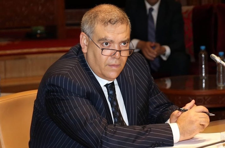 من دار الشباب لـ”كلينيك”.. تحويل مرافق عمومية للخواص بطنجة على طاولة لفتيت