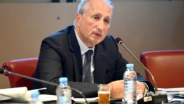 رسمياً.. وزارة التعليم تمدد عطلة عيد الأضحى لتشمل السبت المقبل