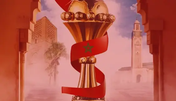 كان المغرب.. أكثر من 58 ألف تذكرة مباعة والطلبات تتجاوز 145 ألف