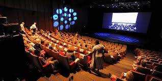 السينما المغربية ضيفة مهرجان مونتريال الفرنكوفوني
