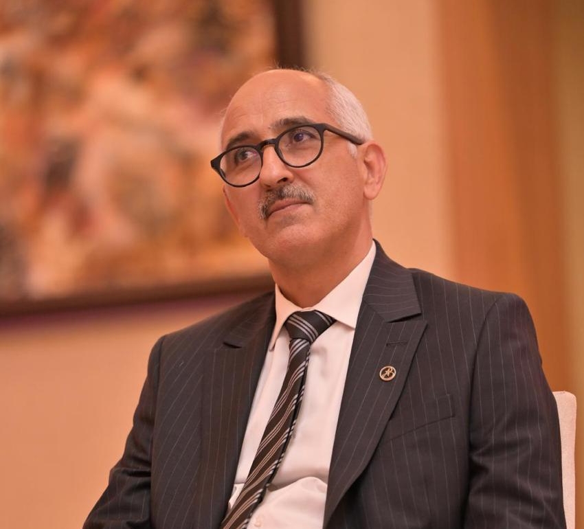 هل سيصبح ” الحزب” الرقمي بديلا جديدا عن الديمقراطية التقليدية؟