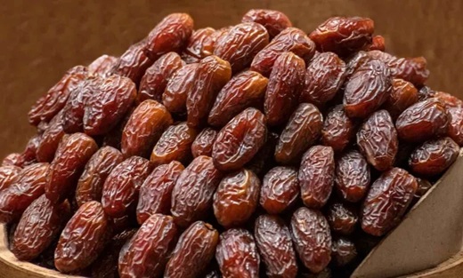 التمور التونسية تستثني الأسواق المغربية