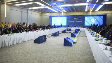 دعم 32 تعاونية بين 2020 و2024 ببولمان
