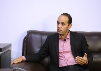 الاتحاد الاشتراكي.. الهدم والبناء