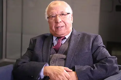 الخليفة: الصحراء نموذج للنهضة والحكم الذاتي التزام للمغرب بالسلام والديمقراطية