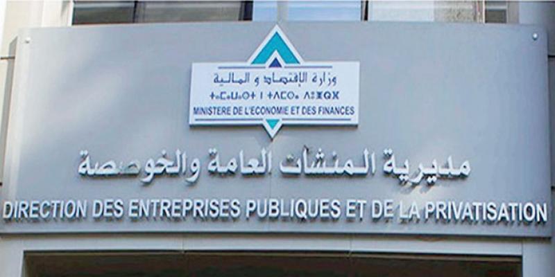 لا خوصصة في 2024 رغم تراجع المساهمة الضريبية للمقاولات العمومية