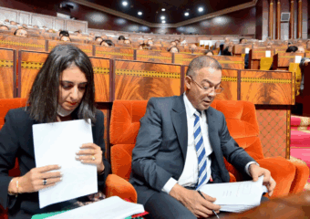 الحكومة تعتزم إحداث 36.895 منصبا ماليا و3 قطاعات تستحوذ على “حصة الأسد”