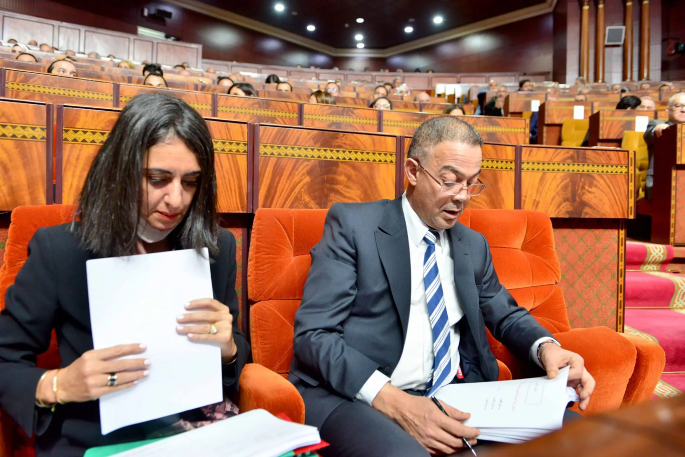 الحكومة تعتزم إحداث 36.895 منصبا ماليا و3 قطاعات تستحوذ على “حصة الأسد”