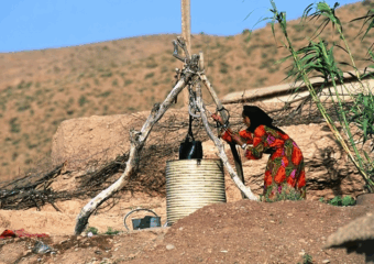 الحكومة تُعوِّض صندوق التنمية القروية بصندوق التنمية الترابية المندمجة