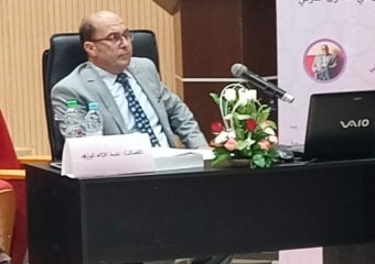 جيل Z.. ثمار رؤية بدأت في الصخيرات وتُوّجت بكأس العالم