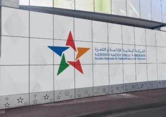 استثمار 36 مليار سنتيم لتطوير الإعلام العمومي استعدادا لمونديال 2030