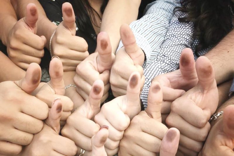 خبراء من دول التعاون الإسلامي يناقشون تمكين الشباب وتشريعاتهم بمراكش