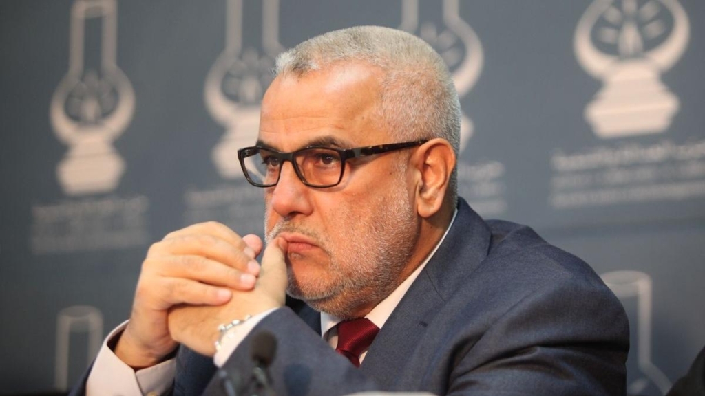 “البيجيدي” يمتعض من تشجيع التَرشُّح المُستقِل للشباب في الانتخابات